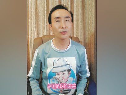 欧美精品一二